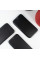 Чохол-книжка Baseus Premium для Samsung S9 Plus Black