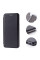 Чехол-книжка Baseus Premium для Realme C11 2021 Black