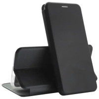 Чохол-книжка Baseus Premium для Realme C30 Black