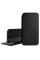Чохол-книжка Baseus Premium для Samsung A04s Black