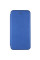 Чохол-книжка Baseus Premium для Samsung A13 (A135) Blue