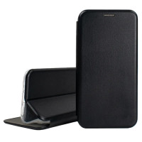 Чохол-книжка Baseus Premium для Samsung S20 Ultra Black