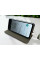Чохол-книжка Baseus Premium для Samsung S22 Marsala
