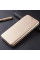 Чохол-книжка Baseus Premium для Xiaomi Redmi Note 13 Gold