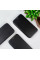 Чохол-книжка Baseus Premium для Xiaomi Redmi 9C Black
