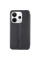 Чохол-книжка Baseus Premium для Xiaomi Redmi Note 14 4G Black