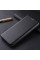 Чохол-книжка Baseus Premium для Xiaomi Redmi Note 14 4G Black