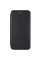 Чехол-книжка Baseus Premium для Xiaomi Redmi Note 14 Pro 5G Black 