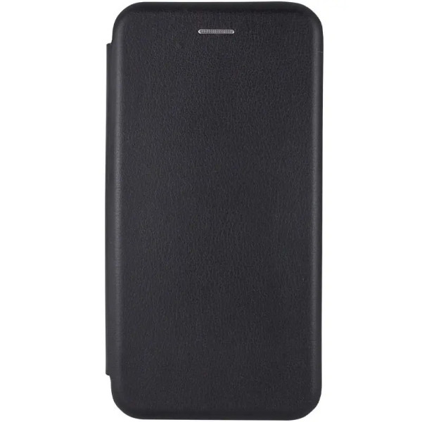 Чехол-книжка Baseus Premium для Xiaomi Redmi Note 14 Pro 5G Black 