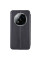Чехол-книжка Baseus Premium для Xiaomi Redmi Note 14 Pro 5G Black 