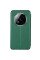 Чохол-книжка Baseus Premium для Xiaomi Redmi Note 14 Pro 5G Green
