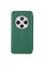 Чохол-книжка Baseus Premium для Xiaomi Redmi 14C / Poco C75 Green