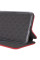 Чохол-книжка Baseus Premium для Xiaomi Redmi 14C / Poco C75 Red