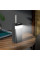 Зовнішній акумулятор (Power bank) з фанариком Hoco J86A 50000mAh 22.5W Black