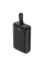 Зовнішній акумулятор ACEFAST M14 20000mAh 22.5W Black