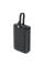 Зовнішній акумулятор ACEFAST M14 20000mAh 22.5W Black