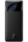 Зовнішній портативний акумулятор (Power Bank) Baseus 10000mAh 20W Display Black
