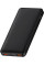Зовнішній портативний акумулятор (Power Bank) Baseus 10000mAh 20W Display Black