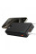 Зовнішній акумулятор Baseus Airpow Fast Charge Power Bank 20000mAh 20W Black