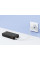 Зовнішній акумулятор Baseus Airpow Fast Charge Power Bank 20000mAh 20W Black