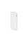 Зовнішній портативний акумулятор Power Bank Baseus Airpow Quick Charge 20000mAh 20W White