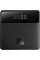 Зовнішній портативний акумулятор Powerbank BASEUS Blade H1 100W OE 20000mAh Black