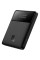 Зовнішній портативний акумулятор Powerbank BASEUS Blade H1 100W OE 20000mAh Black