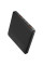 Зовнішній портативний акумулятор Powerbank BASEUS Blade H1 100W OE 20000mAh Black