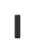 Магнітний зовнішній акумулятор Baseus Magnetic Mini 20000mAh 20W Black