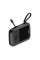 Зовнішній акумулятор Baseus Qpow PPQD050101 10000mAh 15W з кабелем Lightning Black