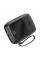 Зовнішній акумулятор Baseus Qpow PPQD050101 10000mAh 15W з кабелем Lightning Black