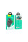 Зовнішній акумулятор Hoco J102A Cool Figure 20000mAh PD20W + QC3.0 Black