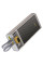 Зовнішній акумулятор Hoco J104A Discovery Edition 20000mAh 22.5W + PD20W Gray