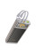 Зовнішній акумулятор Hoco J104A Discovery Edition 20000mAh 22.5W + PD20W Gray