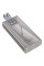 Зовнішній акумулятор Hoco J104A Discovery Edition 20000mAh 22.5W + PD20W Gray