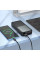Зовнішній акумулятор Hoco J136A Sirui 20000mAh 22.5W + PD20W Black