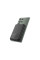 Магнітний зовнішній акумулятор Hoco J141 Grace 10000mAh PD20W Black
