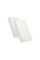 Магнітний зовнішній акумулятор Hoco J141 Grace 10000mAh PD20W Milky White