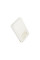 Магнітний зовнішній акумулятор Hoco J141 Grace 10000mAh PD20W Milky White