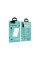 Магнітний зовнішній акумулятор Hoco J141 Grace 10000mAh PD20W Milky White