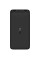 Зовнішній портативний акумулятор (Power bank) Xiaomi Redmi 20000mAh Black 18W