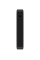 Зовнішній портативний акумулятор (Power bank) Xiaomi Redmi 20000mAh Black 18W