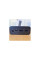 Зовнішній акумулятор ROMOSS PEA30 30000mAh 30W Black