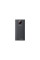 Зовнішній акумулятор ROMOSS PEA40 Pro 40000mAh 65W Black