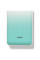 Повербанк-зарядний пристрій WIWU Noble Wi-P049 10000mAh 35W Green