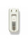 Повербанк-зарядний пристрій WIWU Noble Wi-P049 10000mAh 35W Green