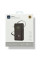 Повербанк-зарядний пристрій WIWU Noble Wi-P049 10000mAh 35W Green