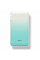 Повербанк-зарядний пристрій WIWU Noble Wi-P049 10000mAh 35W Green