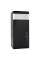 Зовнішній акумулятор WUW TUGII Y55 50000mAh 22.5W Black