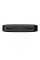 Зовнішній портативний акумулятор (Power Bank) Baseus 10000mAh 15W Display Black